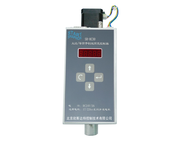  Torch height controller SH-HC30