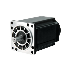 Stepper Motor