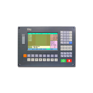 CC-S4C/D/E Cutting Numerical Controller