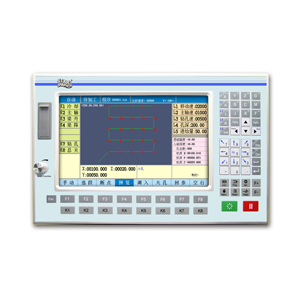 CZ-X3 Drilling Controller