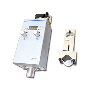 SH-HC31 Torch height controller